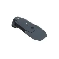 Корпус для квадрокоптера Eachine E58