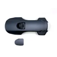 Корпус для квадрокоптера ZLRC SG908 Max