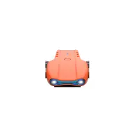Корпус для квадрокоптера RC E99 K3 Pro