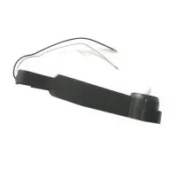 Промінь для квадрокоптера Eachine E58