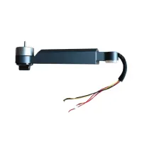 Промінь для квадрокоптера ZLRC SG906 Max 3 з мотором
