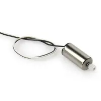 Мотор для квадрокоптера Visuo SG-106