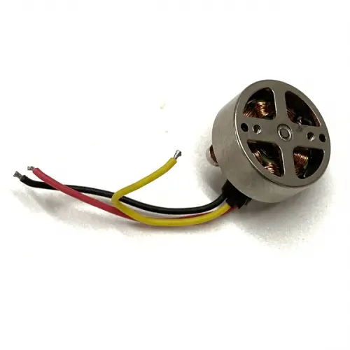 Мотор для квадрокоптера LYZRC L900 Pro