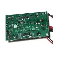 Плата Wi-Fi для квадрокоптера RC E99 Pro 2