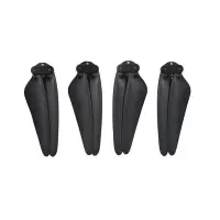 Пропелери для квадрокоптера ZLRC SG908 Max