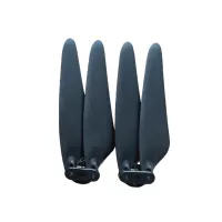 Пропелери для квадрокоптера ZLRC SG906 Max 3