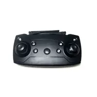Пульт управління для квадрокоптера RC E99 K3 Pro
