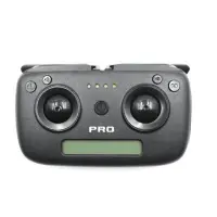 Пульт управління для квадрокоптера ZLRC SG906 Pro 2
