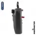 Пульт управления для дрона RadioMaster TX15 Max ELRS M2 Red – профессиональный радиопередатчик для FPV - Фото 5 Пульт управления для дрона RadioMaster TX15 Max ELRS M2 Red – профессиональный радиопередатчик для FPV - Фото 5
